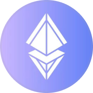 EthereumFair